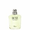 DIOR Dune Uomo