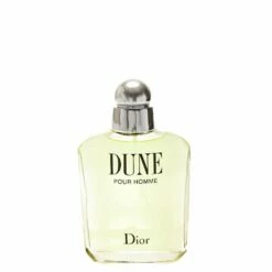 DIOR Dune Uomo