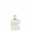DIOR Eau Sauvage Cologne -Negozio online Regalo Di Profumo Italia 2024 cont dior 3348901251020