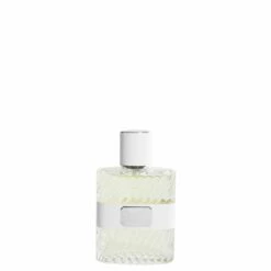 DIOR Eau Sauvage Cologne