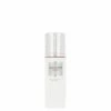 Dior Homme Sport Very Cool Spray -Negozio online Regalo Di Profumo Italia 2024 cont dior 3348901385725