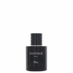 DIOR Sauvage Elixir