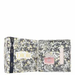 Miss Dior Edp 50ml + Edp 10ml