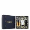 Dior Homme Limited Edition Edt 100ml+Edt 10ml+Shower Gel 50ml