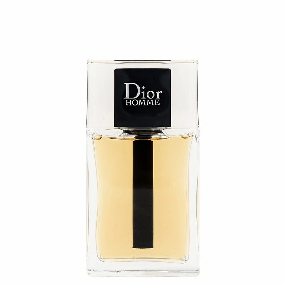 Dior Homme 3 Dior Homme
