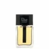 Dior Homme Intense 2 Dior Homme Intense -Negozio online Regalo Di Profumo Italia 2024 cont dior dior homme int3348900838185