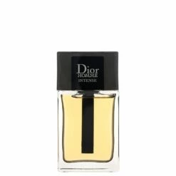Dior Homme Intense