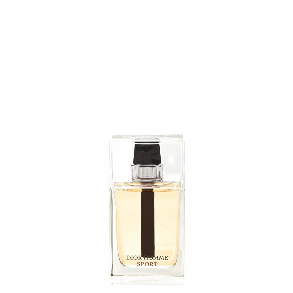 Dior Homme Sport 3 Dior Homme Sport