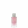 Joy By Dior -Negozio online Regalo Di Profumo Italia 2024 cont dior dior joy3348901419086