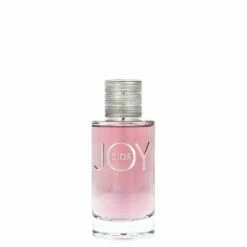 Joy By Dior
