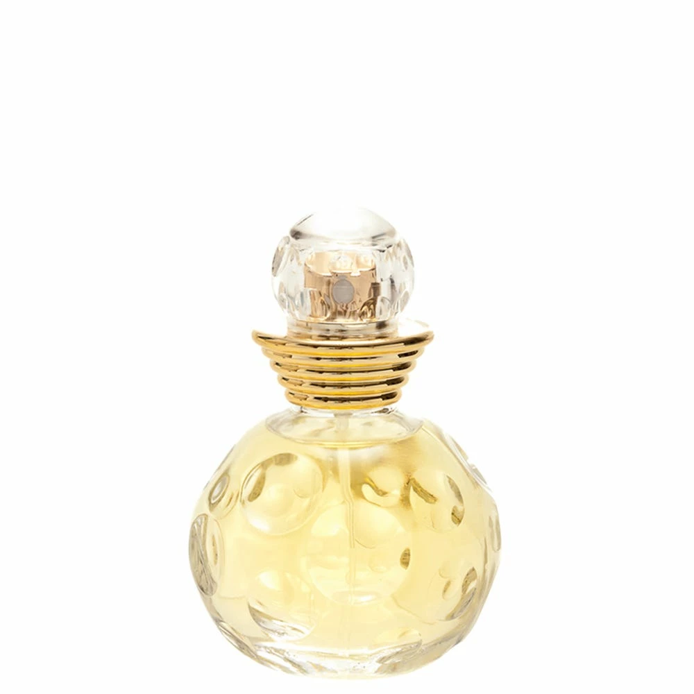 DIOR Dolce Vita 3 DIOR Dolce Vita