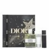 DIOR Eau Sauvage Limited Edition Edt 100ml+Edt 10ml+Shower Gel 50ml -Negozio online Regalo Di Profumo Italia 2024 cont dior eau sauvage cof3348901536998