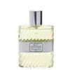 DIOR Eau Sauvage 1 DIOR Eau Sauvage -Negozio online Regalo Di Profumo Italia 2024 cont dior eau sauvage edt3348900627482