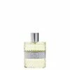 DIOR Eau Sauvage -Negozio online Regalo Di Profumo Italia 2024 cont dior eau sauvage edt3348900627505