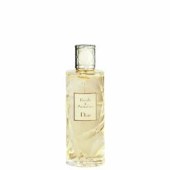 DIOR Escale à Portofino