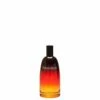 DIOR Fahrenheit -Negozio online Regalo Di Profumo Italia 2024 cont dior fahr.edt3348900012189