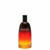 DIOR Fahrenheit -Negozio online Regalo Di Profumo Italia 2024 cont dior fahr.edt3348900012219