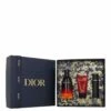 DIOR Fahrenheit Limited Edition Edt 100 Ml + Edt 10 Ml + Shower Gel 50 Ml -Negozio online Regalo Di Profumo Italia 2024 cont dior fahren cof3348901588102