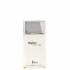 DIOR Higher Energy -Negozio online Regalo Di Profumo Italia 2024 cont dior higher energy3348900574656