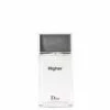 DIOR Higher 2 DIOR Higher -Negozio online Regalo Di Profumo Italia 2024 cont dior higher3348900489226