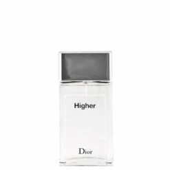DIOR Higher