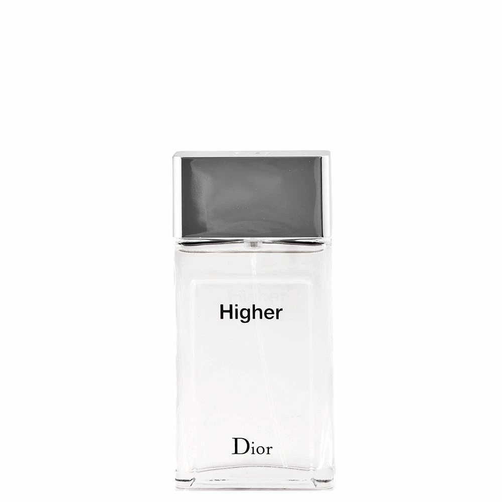 DIOR Higher 3 DIOR Higher