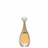 DIOR J'adore L'Absolu -Negozio online Regalo Di Profumo Italia 2024 cont dior jadore absolu3348900821873