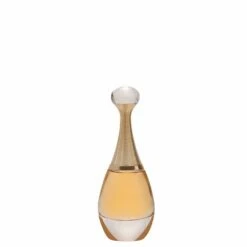 DIOR J'adore L'Absolu