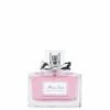 Miss Dior Absolutely Blooming -Negozio online Regalo Di Profumo Italia 2024 cont dior miss dior abs bloo3348901300056