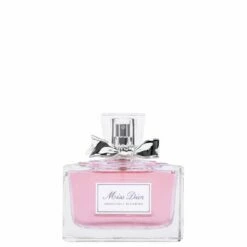 Miss Dior Absolutely Blooming