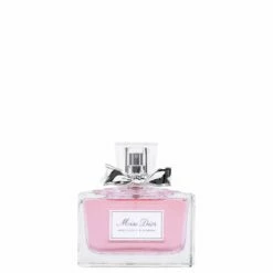 Miss Dior Absolutely Blooming