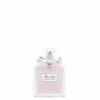 Miss Dior Blooming Bouquet 2 Miss Dior Blooming Bouquet -Negozio online Regalo Di Profumo Italia 2024 cont dior miss dior bouquet3348900871984
