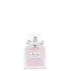 Miss Dior Blooming Bouquet