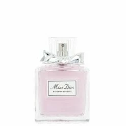 Miss Dior Blooming Bouquet