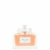 Miss Dior 2012 -Negozio online Regalo Di Profumo Italia 2024 cont dior miss dior edp3348901362856