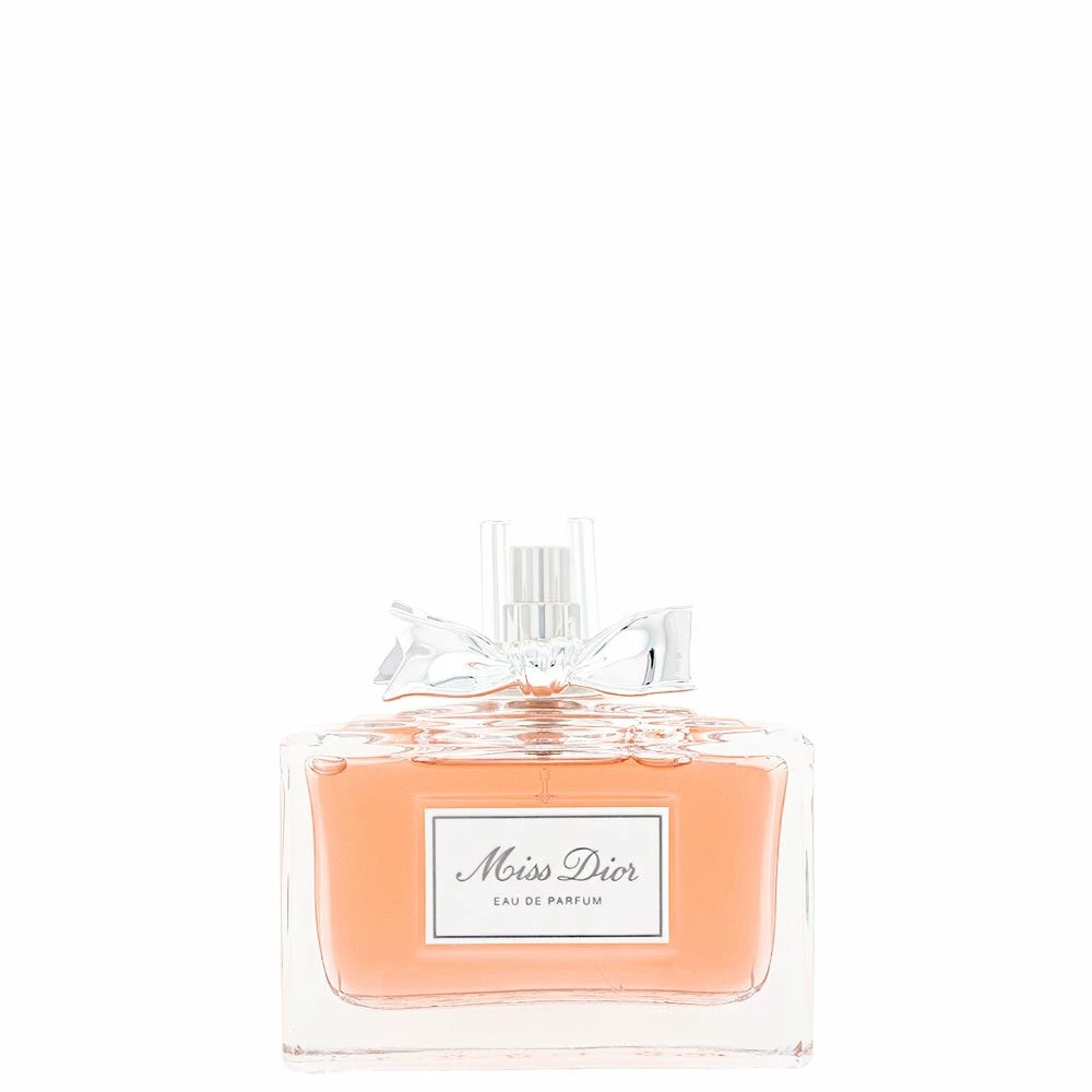 Miss Dior 2012 3 Miss Dior 2012