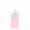 Miss Dior Rose N'Roses -Negozio online Regalo Di Profumo Italia 2024 cont dior miss dior rose nroses3348901507653