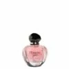 DIOR Poison Girl -Negozio online Regalo Di Profumo Italia 2024 cont dior poison girl edt3348901345729