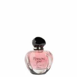 DIOR Poison Girl