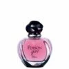 DIOR Poison Girl -Negozio online Regalo Di Profumo Italia 2024 cont dior poison girl3348901293846