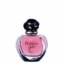 DIOR Poison Girl