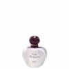 DIOR Pure Poison -Negozio online Regalo Di Profumo Italia 2024 cont dior poison pure3348900606692