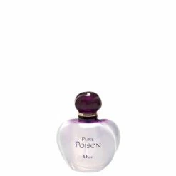 DIOR Pure Poison