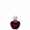 DIOR Poison -Negozio online Regalo Di Profumo Italia 2024 cont dior poison3348900011595