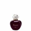 DIOR Poison -Negozio online Regalo Di Profumo Italia 2024 cont dior poison3348900011632