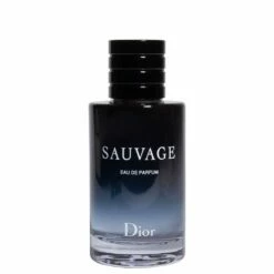 DIOR Sauvage