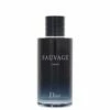DIOR Sauvage Le Parfum -Negozio online Regalo Di Profumo Italia 2024 cont dior sauvage le parfum3348901520065