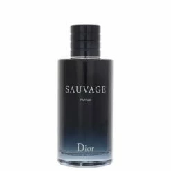 DIOR Sauvage Le Parfum