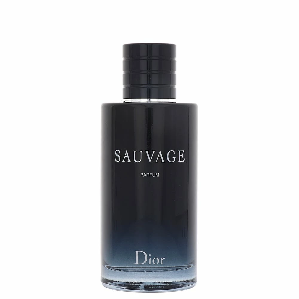 DIOR Sauvage Le Parfum 3 DIOR Sauvage Le Parfum