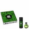 Dirk Bikkembergs Edt 50 Ml + Deodorante 150 Ml -Negozio online Regalo Di Profumo Italia 2024 cont dirk bikkembergs dirk bikkembergs cof8002135143166